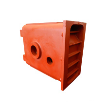 Sand Casting / Iron Casting ISO9001